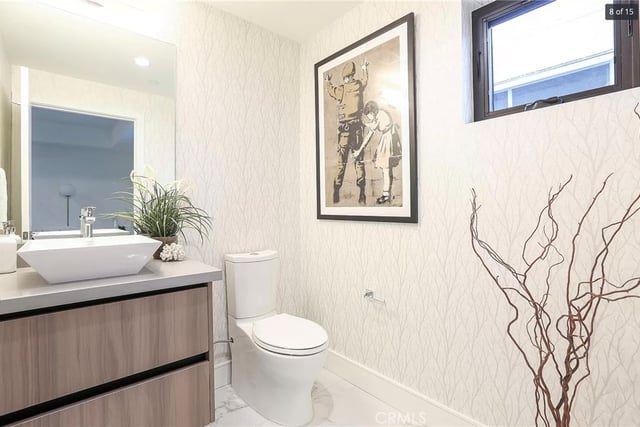 829 N Martel 2, Los Angeles, CA 90046 — photo 12 of 15