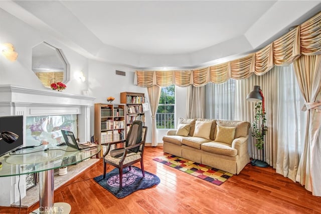 717 E Camino Real, Arcadia, CA 91006 — photo 10 of 41
