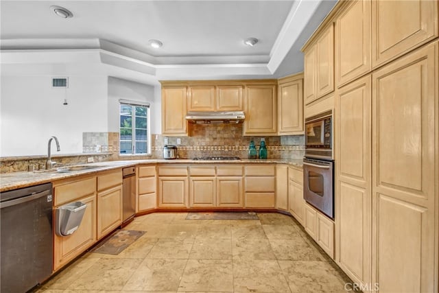 717 E Camino Real, Arcadia, CA 91006 — photo 13 of 41