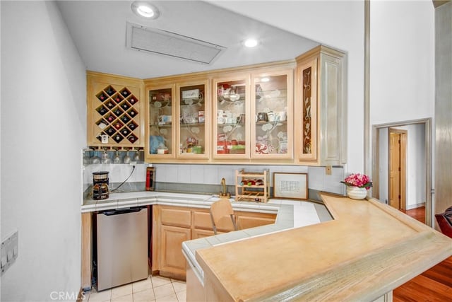 717 E Camino Real, Arcadia, CA 91006 — photo 16 of 41
