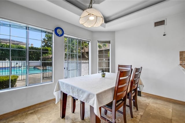 717 E Camino Real, Arcadia, CA 91006 — photo 17 of 41