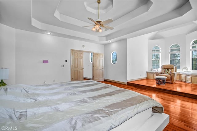717 E Camino Real, Arcadia, CA 91006 — photo 22 of 41