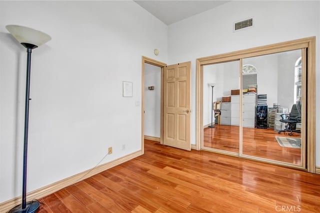717 E Camino Real, Arcadia, CA 91006 — photo 29 of 41