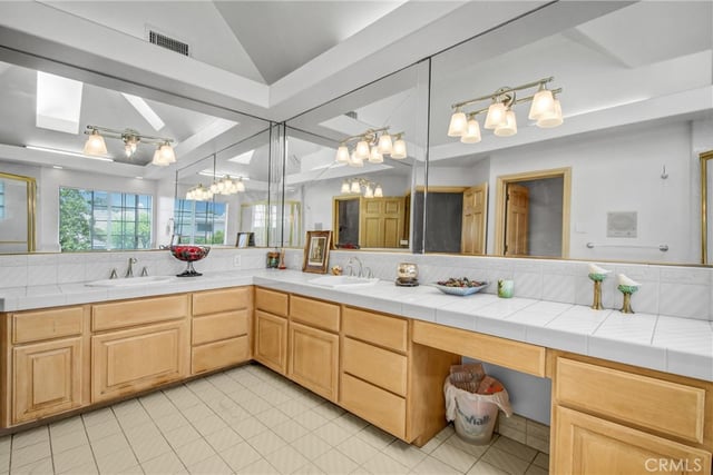 717 E Camino Real, Arcadia, CA 91006 — photo 30 of 41