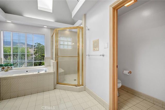 717 E Camino Real, Arcadia, CA 91006 — photo 31 of 41