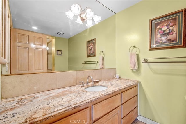717 E Camino Real, Arcadia, CA 91006 — photo 32 of 41