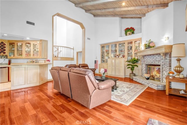 717 E Camino Real, Arcadia, CA 91006 — photo 7 of 41