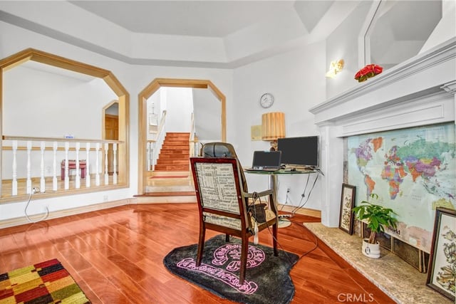 717 E Camino Real, Arcadia, CA 91006 — photo 9 of 41