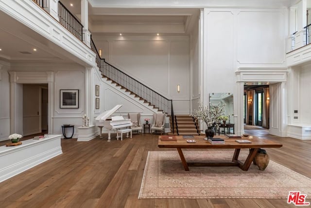 2571 Wallingford Drive, Beverly Hills, CA 90210 — photo 10 of 53