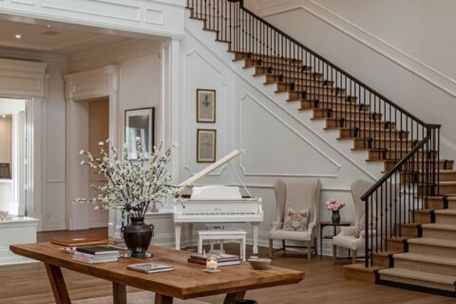2571 Wallingford Drive, Beverly Hills, CA 90210 — photo 11 of 53