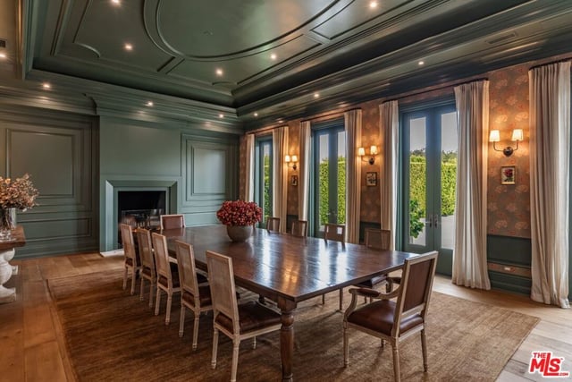 2571 Wallingford Drive, Beverly Hills, CA 90210 — photo 14 of 53