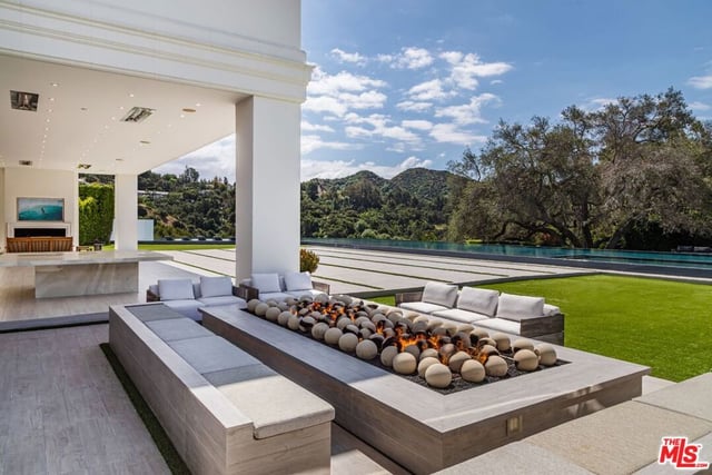 2571 Wallingford Drive, Beverly Hills, CA 90210 — photo 22 of 53