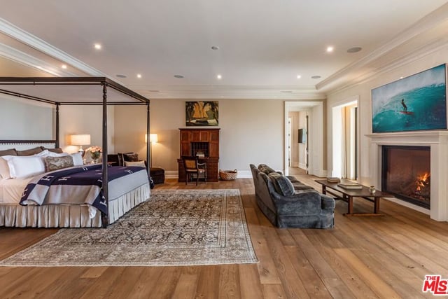 2571 Wallingford Drive, Beverly Hills, CA 90210 — photo 32 of 53