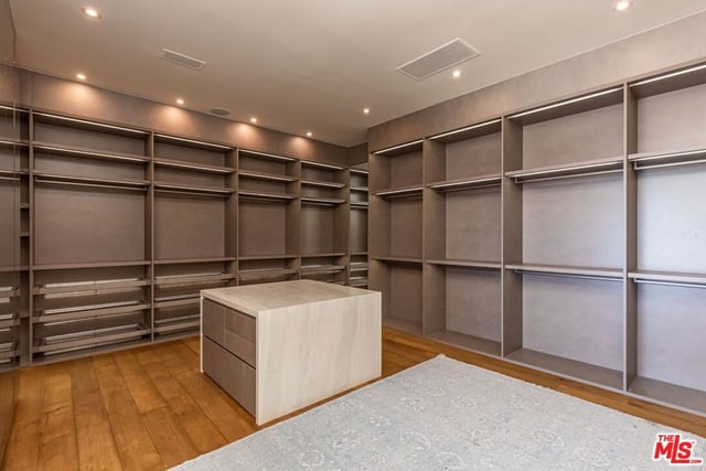 2571 Wallingford Drive, Beverly Hills, CA 90210 — photo 40 of 53