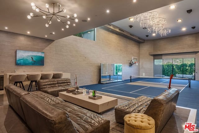 2571 Wallingford Drive, Beverly Hills, CA 90210 — photo 45 of 53