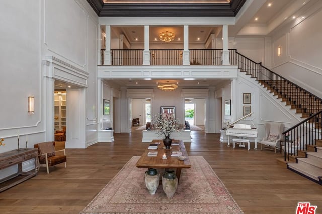 2571 Wallingford Drive, Beverly Hills, CA 90210 — photo 7 of 53