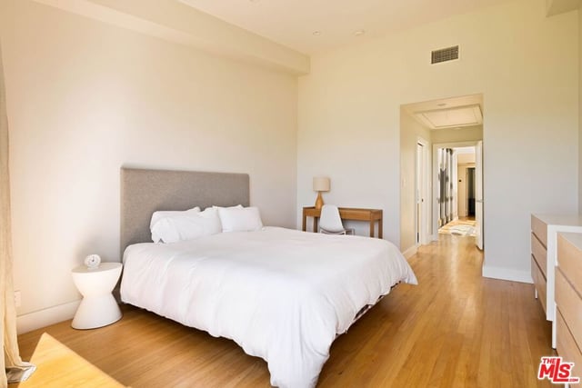 230 Carroll Canal, Venice, CA 90291 — photo 19 of 31