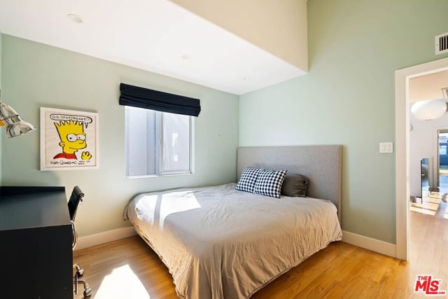 230 Carroll Canal, Venice, CA 90291 — photo 25 of 31