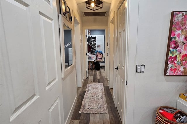 6502 Dos Rios Road, Downey, CA 90240 — photo 18 of 20