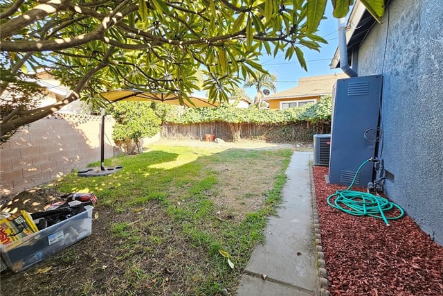 6502 Dos Rios Road, Downey, CA 90240 — photo 3 of 20