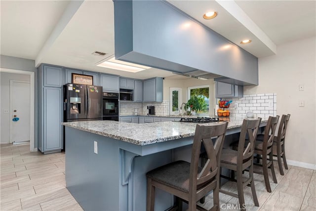 2257 West Avenue N8, Palmdale, CA 93551 — photo 10 of 72