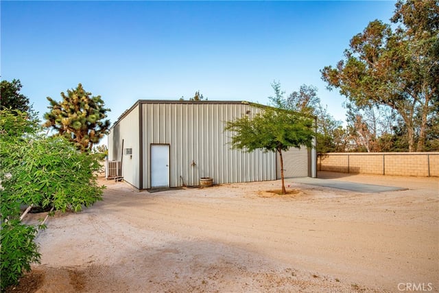 2257 West Avenue N8, Palmdale, CA 93551 — photo 25 of 72