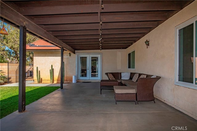 2257 West Avenue N8, Palmdale, CA 93551 — photo 28 of 72