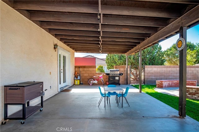 2257 West Avenue N8, Palmdale, CA 93551 — photo 29 of 72