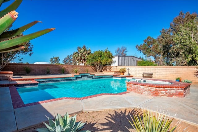 2257 West Avenue N8, Palmdale, CA 93551 — photo 32 of 72