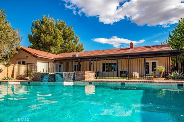 2257 West Avenue N8, Palmdale, CA 93551 — photo 37 of 72