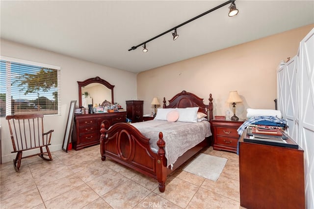 2257 West Avenue N8, Palmdale, CA 93551 — photo 55 of 72