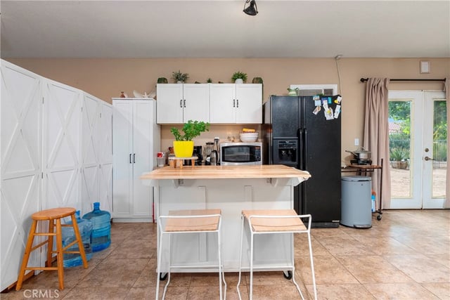 2257 West Avenue N8, Palmdale, CA 93551 — photo 57 of 72
