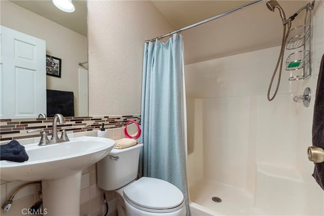 2257 West Avenue N8, Palmdale, CA 93551 — photo 59 of 72