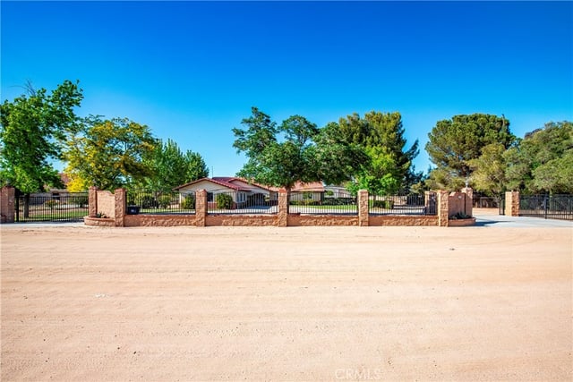 2257 West Avenue N8, Palmdale, CA 93551 — photo 66 of 72