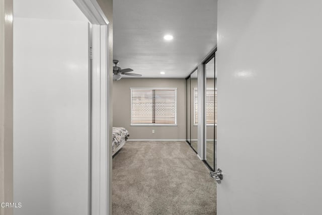 39107 Village 39, Camarillo, CA 93012 — photo 10 of 27