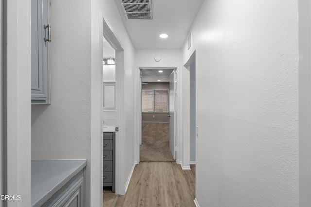 39107 Village 39, Camarillo, CA 93012 — photo 14 of 27