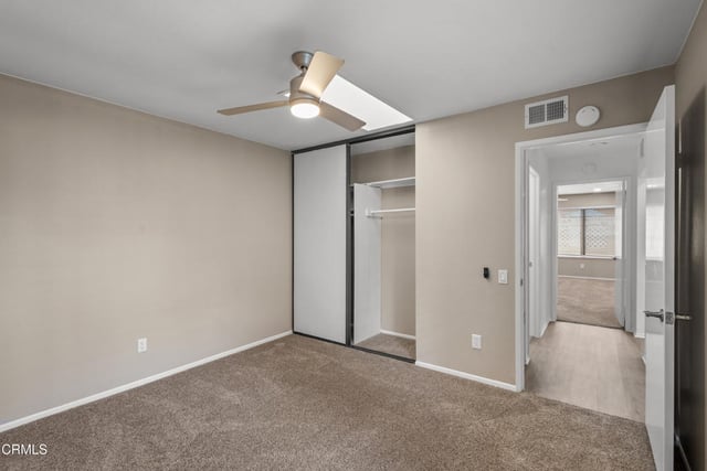 39107 Village 39, Camarillo, CA 93012 — photo 15 of 27