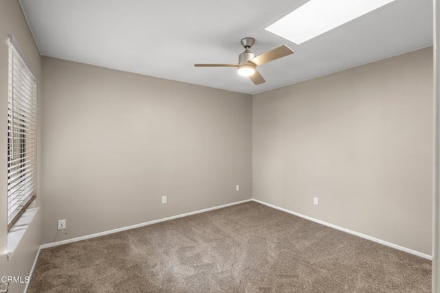 39107 Village 39, Camarillo, CA 93012 — photo 16 of 27