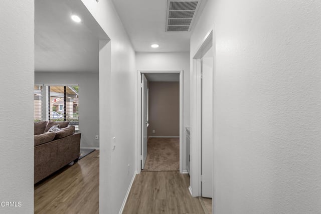 39107 Village 39, Camarillo, CA 93012 — photo 17 of 27