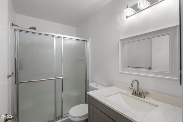39107 Village 39, Camarillo, CA 93012 — photo 18 of 27