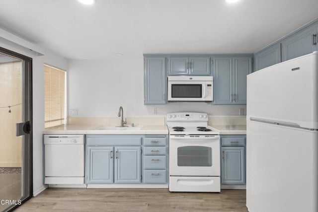 39107 Village 39, Camarillo, CA 93012 — photo 19 of 27