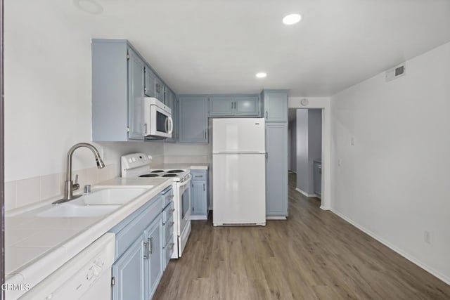 39107 Village 39, Camarillo, CA 93012 — photo 21 of 27
