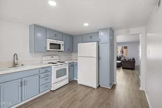39107 Village 39, Camarillo, CA 93012 — photo 22 of 27