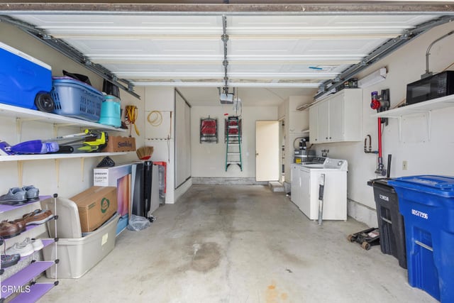 39107 Village 39, Camarillo, CA 93012 — photo 26 of 27