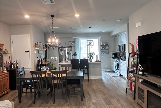 1447 Sea, San Pedro, CA 90732 — photo 10 of 30