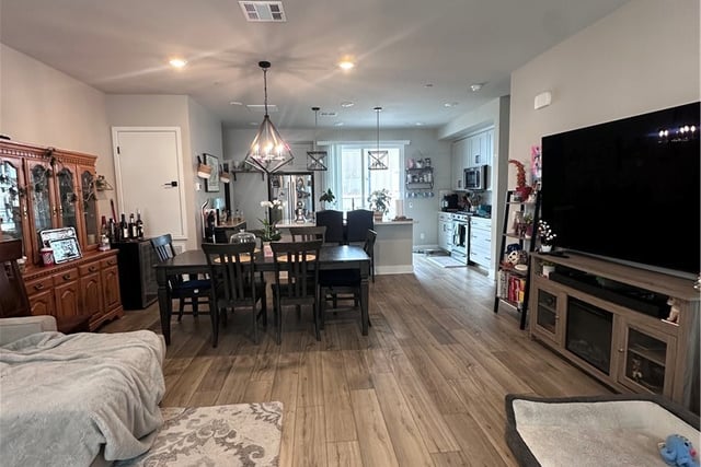 1447 Sea, San Pedro, CA 90732 — photo 11 of 30