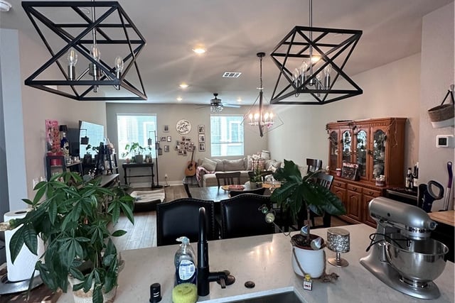 1447 Sea, San Pedro, CA 90732 — photo 13 of 30
