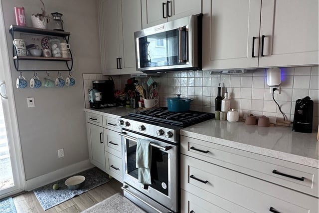 1447 Sea, San Pedro, CA 90732 — photo 14 of 30