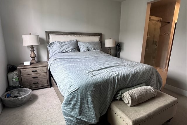 1447 Sea, San Pedro, CA 90732 — photo 16 of 30