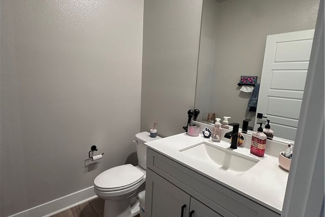 1447 Sea, San Pedro, CA 90732 — photo 17 of 30